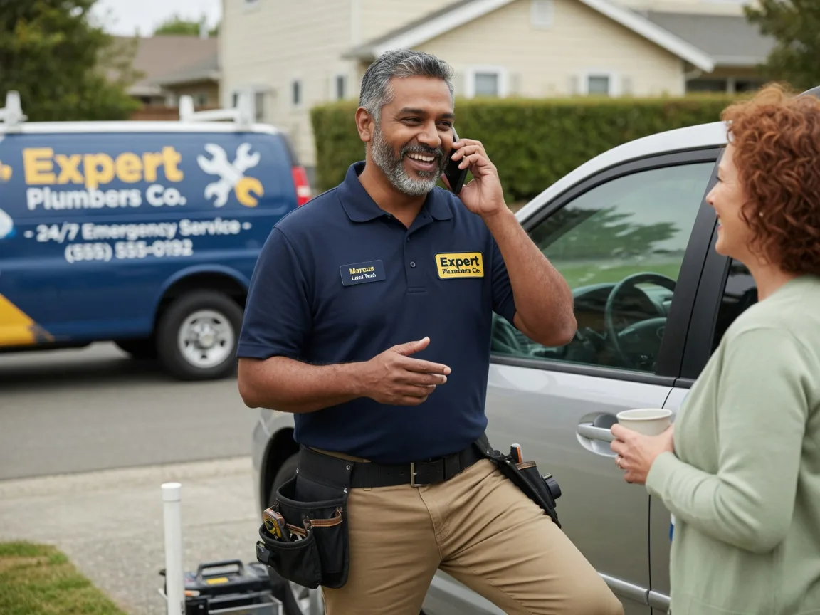 Drain Cleaning Harbor View, OH FAQs